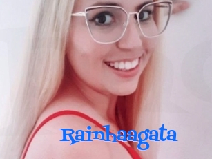 Rainhaagata