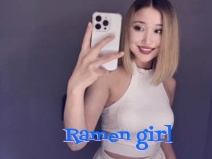 Ramen_girl