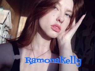 Ramonakelly