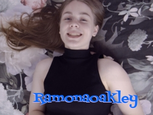 Ramonaoakley