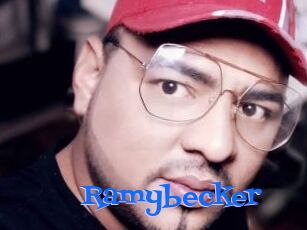 Ramybecker