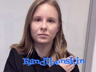 Randibenskin