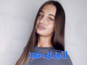 Randidell