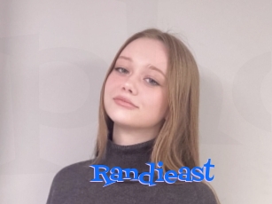 Randieast