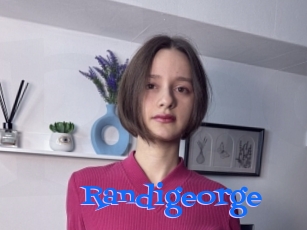 Randigeorge