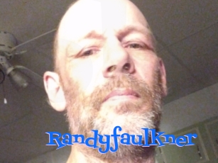 Randyfaulkner