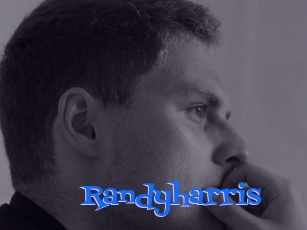 Randyharris