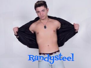 Randysteel