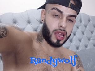 Randywolf