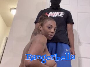 Rangerbella