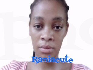 Raniacute