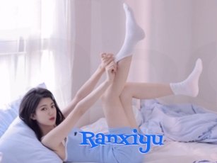 Ranxiyu