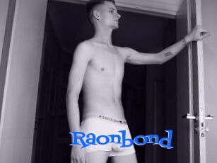 Raonbond