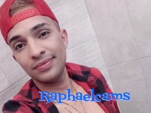 Raphaelcams