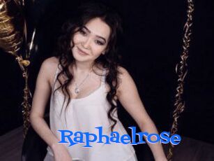 Raphaelrose