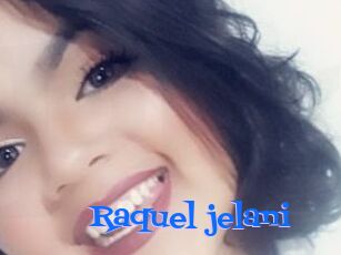 Raquel_jelani