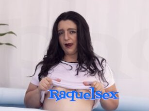 Raquelsex