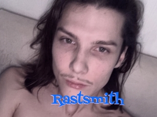 Rastsmith