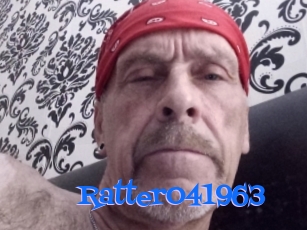 Ratter041963