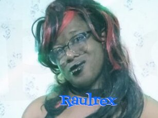 Raulrex