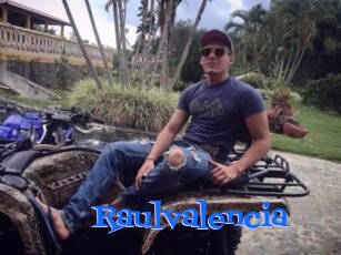 Raulvalencia