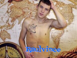 Raulvince