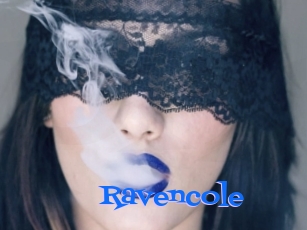 Ravencole