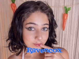 Ravencox