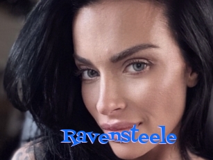 Ravensteele