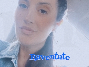 Raventate