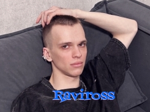 Raviross