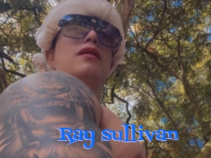 Ray_sullivan