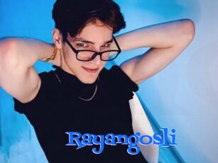 Rayangosli