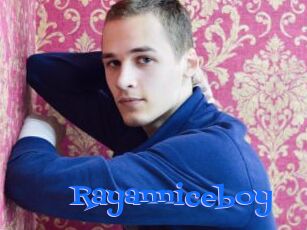 Rayanniceboy