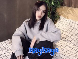 Raykaya