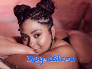 Raynastone