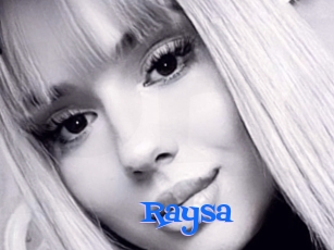 Raysa