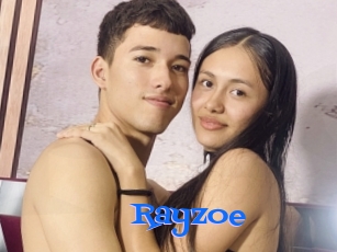 Rayzoe