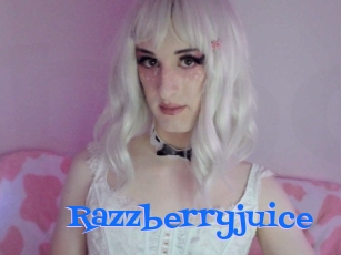 Razzberryjuice