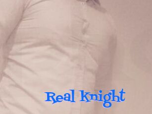 Real_knight