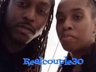 Realcouple30