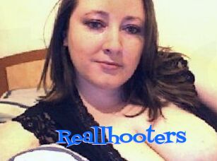 Reallhooters