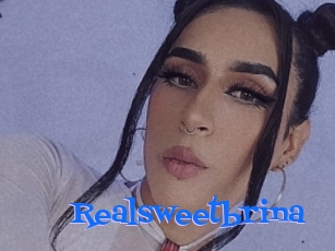 Realsweetbrina