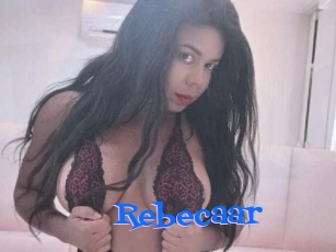 Rebecaar