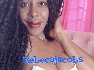 Rebecajacobs