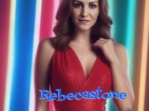 Rebecastone