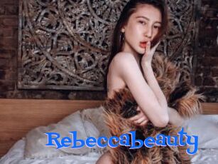 Rebeccabeauty