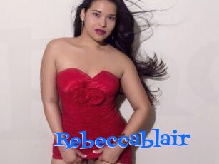 Rebeccablair