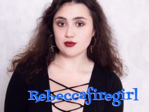 Rebeccafiregirl