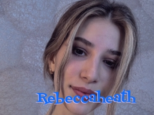 Rebeccaheath